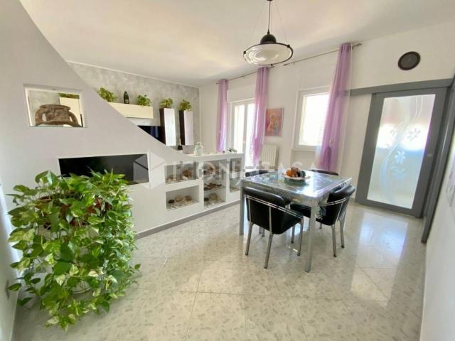 Appartamento in vendita a San Pardo, Matera