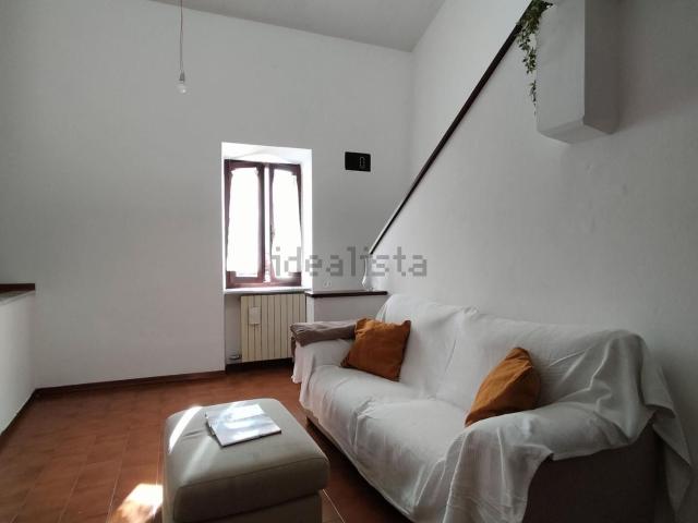 Appartamento in vendita a Fabbrica, Carrara