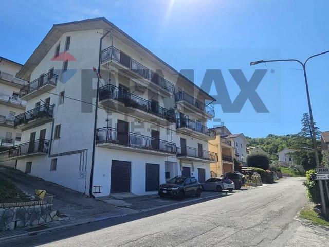 Appartamento in vendita a Altino, Abruzzo