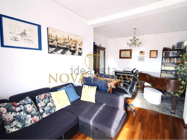 Appartamento in vendita a Borgo Dolomiti, Adria