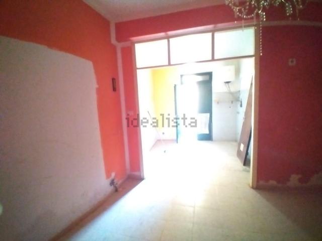 Appartamento in vendita a Augusta, Sicilia