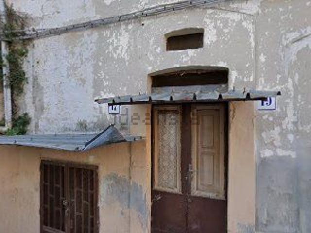 Appartamento in vendita a Bari