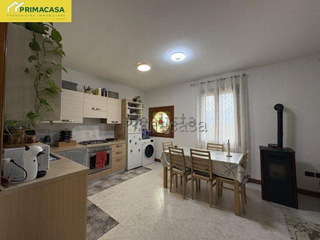 Appartamento in vendita a San Donà Di Piave, Veneto