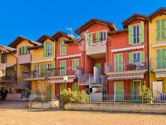 Appartamento in vendita a Piemonte, Torino