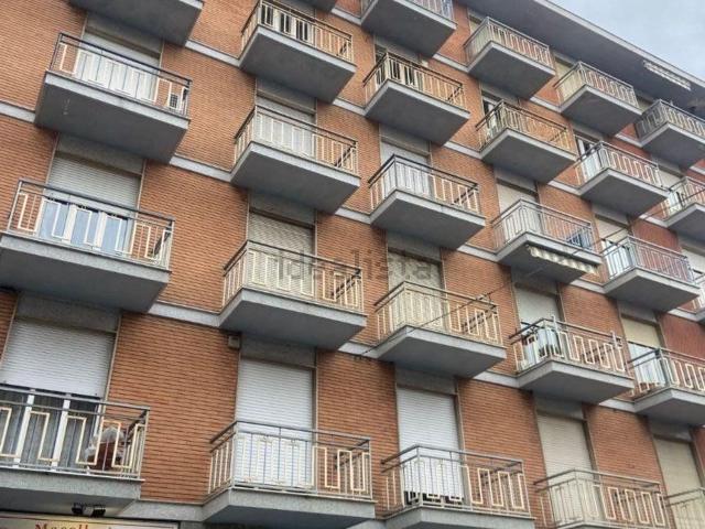 Appartamento in vendita a Piemonte, Torino
