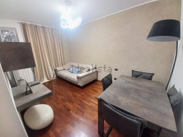 Appartamento in vendita a Vignate, Lombardia