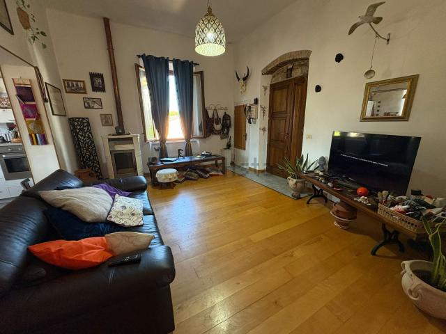 Appartamento in vendita a Portoferraio, Toscana