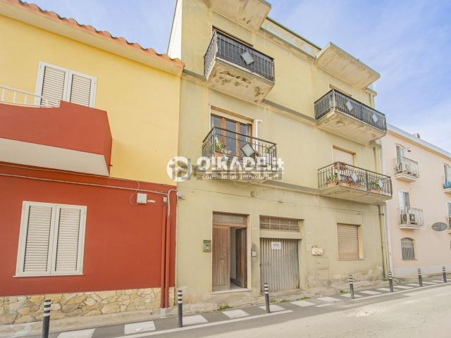 Appartamento in vendita a Selargius, Sardigna/Sardegna