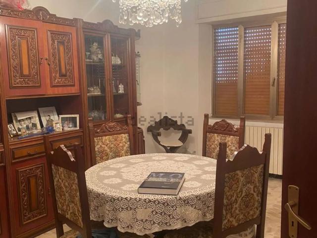 Appartamento in vendita a San Basilio, Sardigna/Sardegna