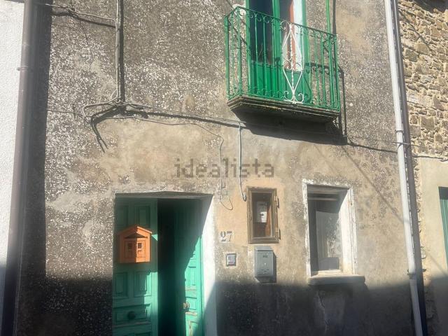 Appartamento in vendita a Lustra, Campania