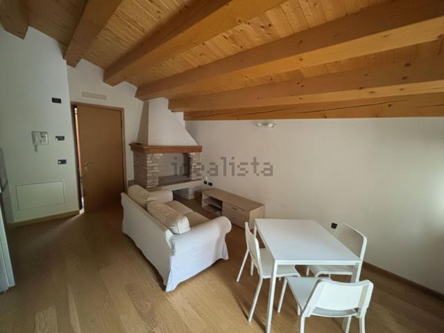 Appartamento in vendita a Albettone, Veneto