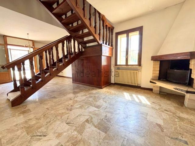 Appartamento in vendita a San Zeno di Cerea, Cerea