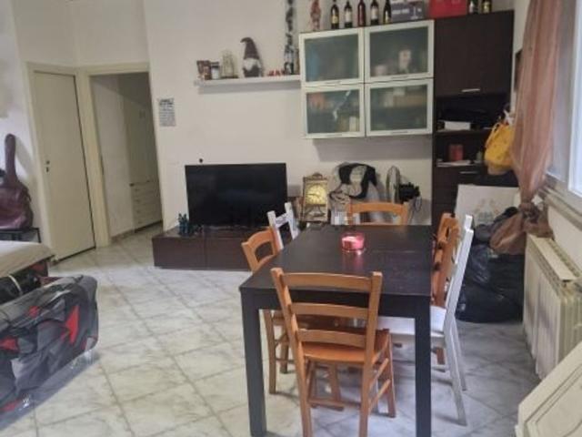 Appartamento in vendita a Ferrari, Celle Ligure