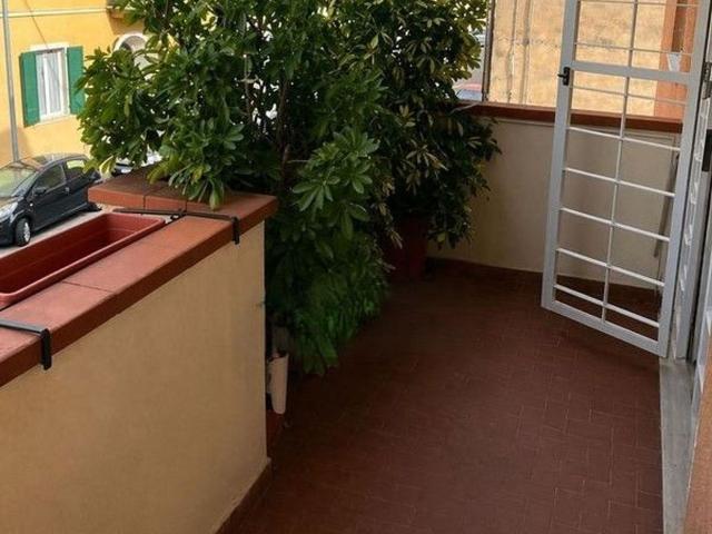 Appartamento in vendita a San Giusto, Pisa