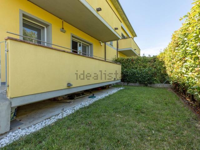 Appartamento in vendita a Corte Dovichetti, Bagni Di Lucca Ponte
