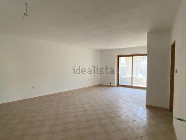 Appartamento in vendita a Calangianus, Sardigna/Sardegna
