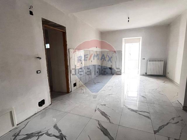 Appartamento in vendita a Campobasso, Molise