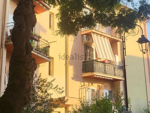 Appartamento in vendita a Roma Capitale, Lazio