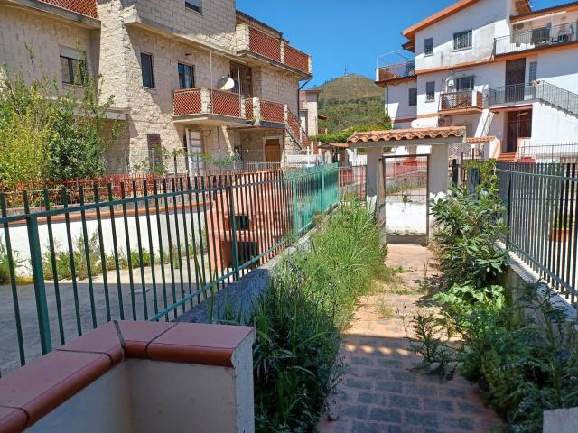 Appartamento in vendita a Calabria, Cosenza