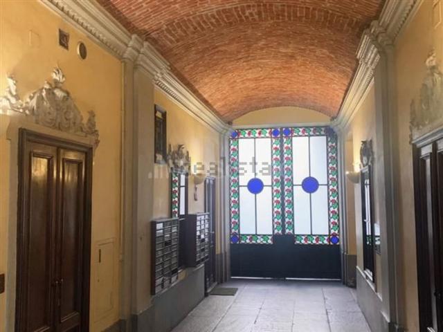 Appartamento in vendita a Circoscrizione 7, Piemonte