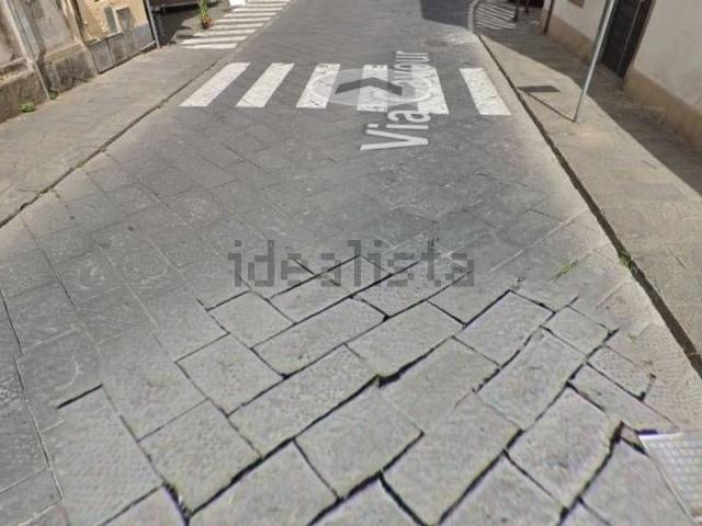 Appartamento in vendita a Pescia, Ricciano