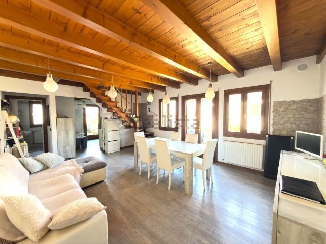 Appartamento in vendita a Schiavon, Veneto