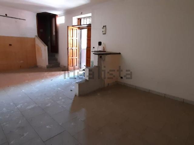Appartamento in vendita a Borgo Casamale, Somma Vesuviana