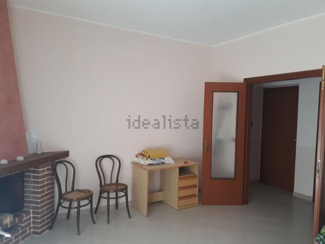 Appartamento in vendita a Gratteri, Sicilia