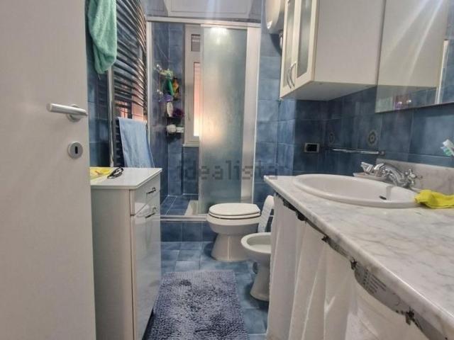 Appartamento in vendita a Carrara, Toscana
