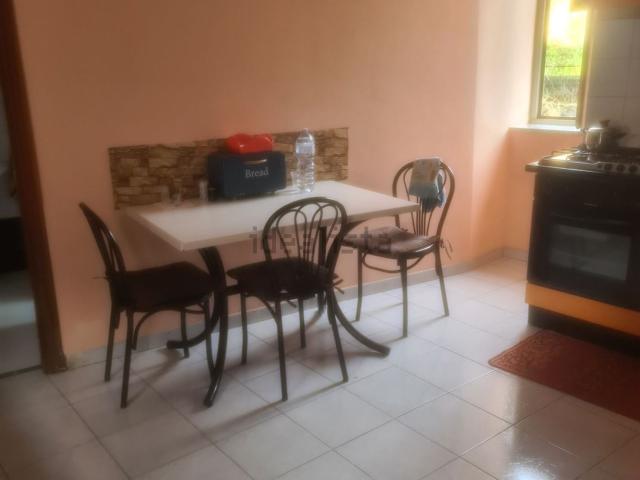Appartamento in vendita a Borgo Casamale, Somma Vesuviana