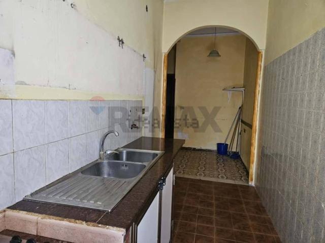 Appartamento in vendita a Villabate, Sicilia