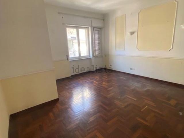 Appartamento in vendita a Municipalità 1, Pizzofalcone