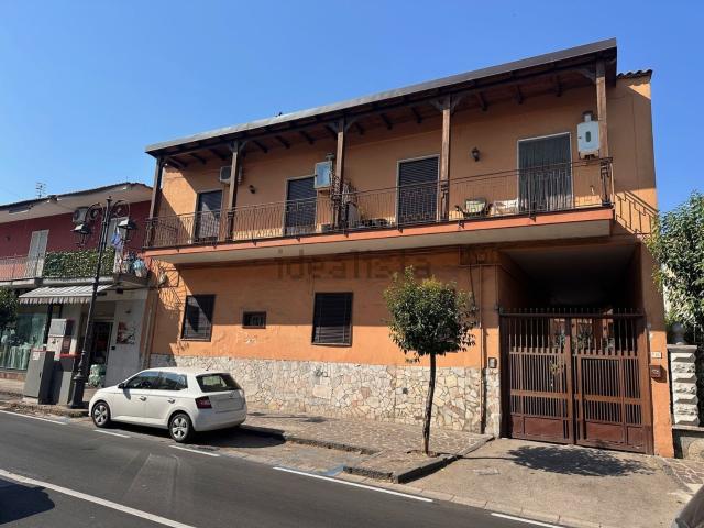 Appartamento in vendita a Glicine-Teorema, Qualiano