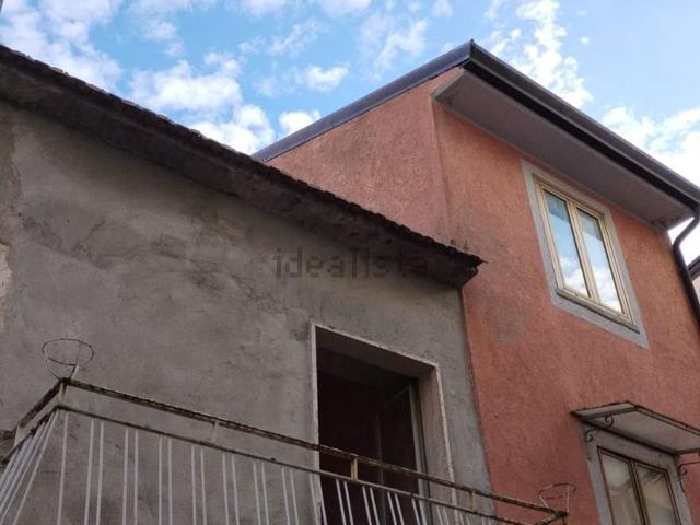 Appartamento in vendita a San Lorenzo Maggiore, Campania
