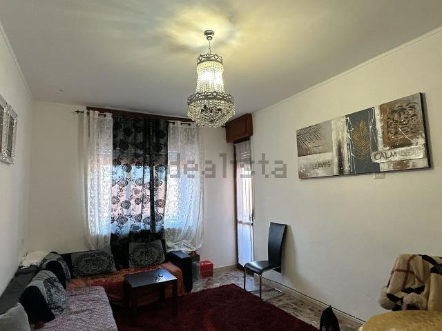 Appartamento in vendita a Piemonte, Alessandria