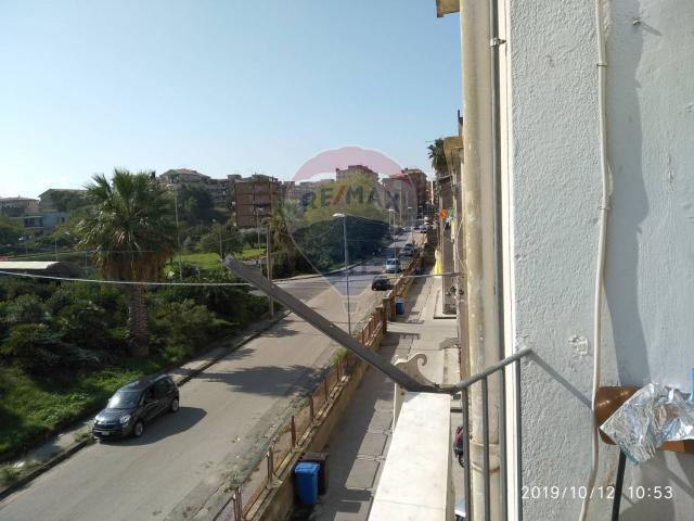 Appartamento in vendita a Le Sfere, Caltagirone