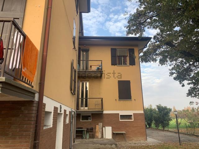 Appartamento in vendita a Unione Reno Galliera, Bentivoglio