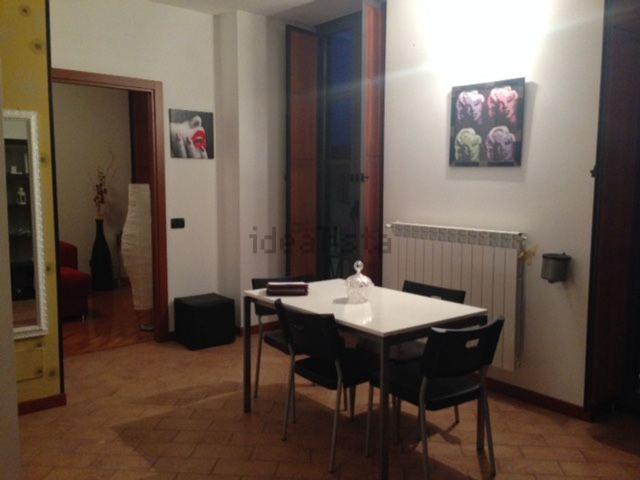 Appartamento in vendita a Murialdo, Viterbo