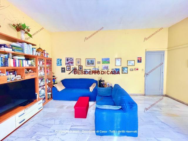 Appartamento in vendita a Makara, Mazara Del Vallo