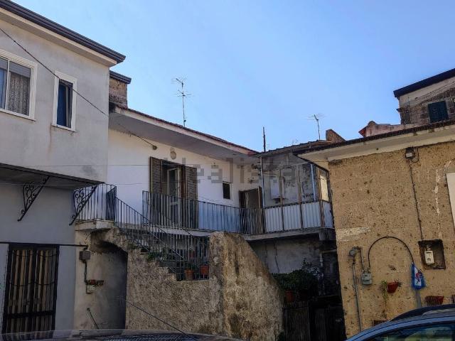Appartamento in vendita a Petrarelle, Caserta