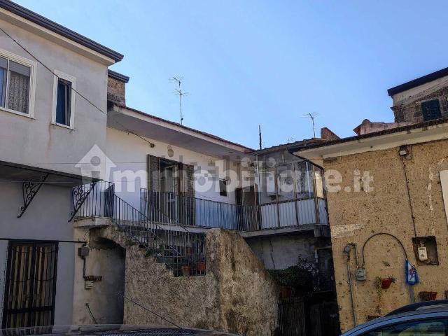 Appartamento in vendita a Petrarelle, Caserta