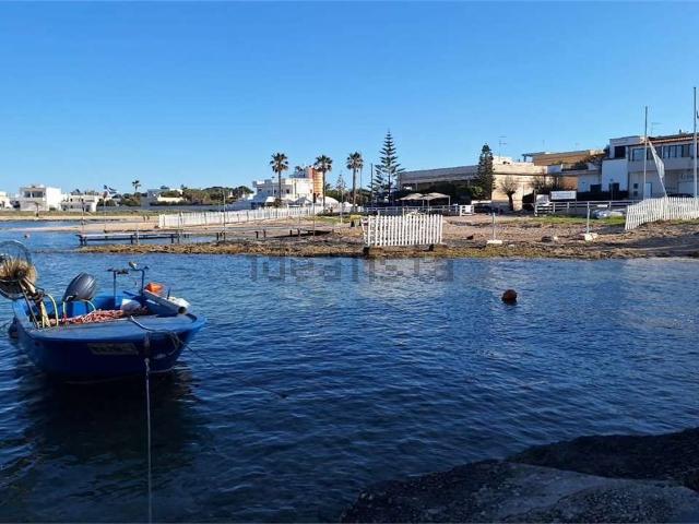 Appartamento in vendita a Puglia, Brindisi
