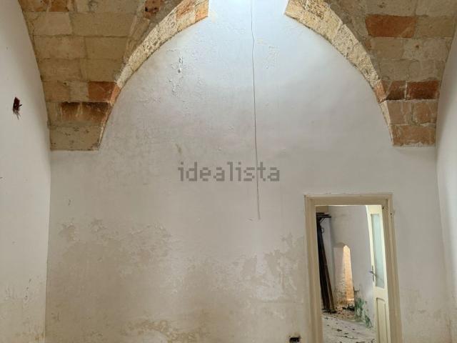 Appartamento in vendita a Puglia, Lecce