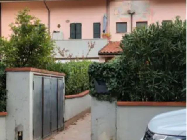 Appartamento in vendita a Santo Stefano, Marche