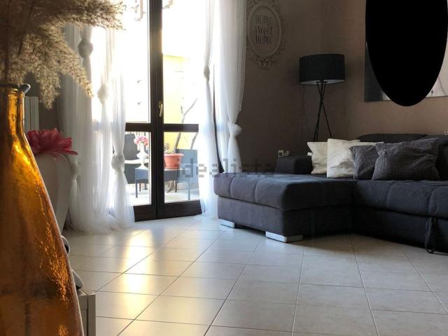 Appartamento in vendita a Formigine, Reggio Emilia