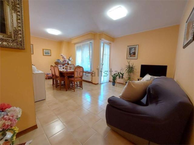 Appartamento in vendita a Chiugiana, Corciano