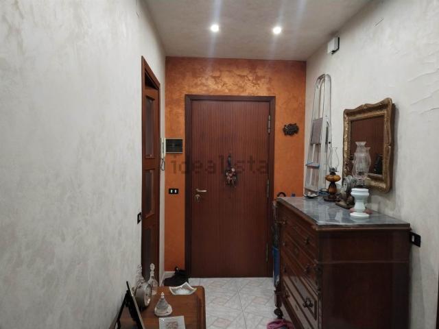 Appartamento in vendita a Monte Po-Nesima-San Leone-Rapisardi, Catania