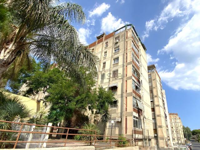 Appartamento in vendita a Monte Po-Nesima-San Leone-Rapisardi, Catania