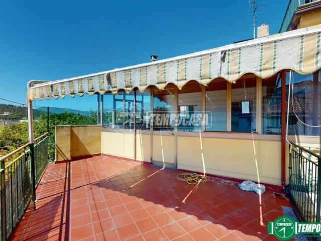 Appartamento in vendita a La Spezia, Liguria