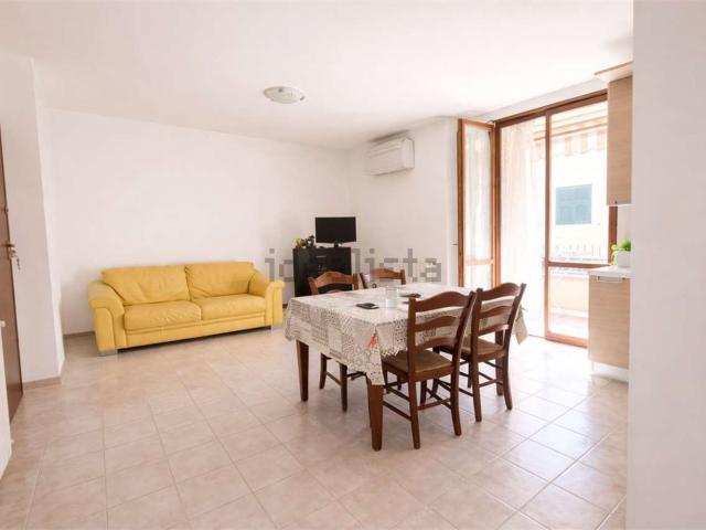 Appartamento in vendita a San Lazzaro, Sarzana